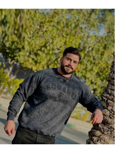 دورس سنگ شور کد 3063